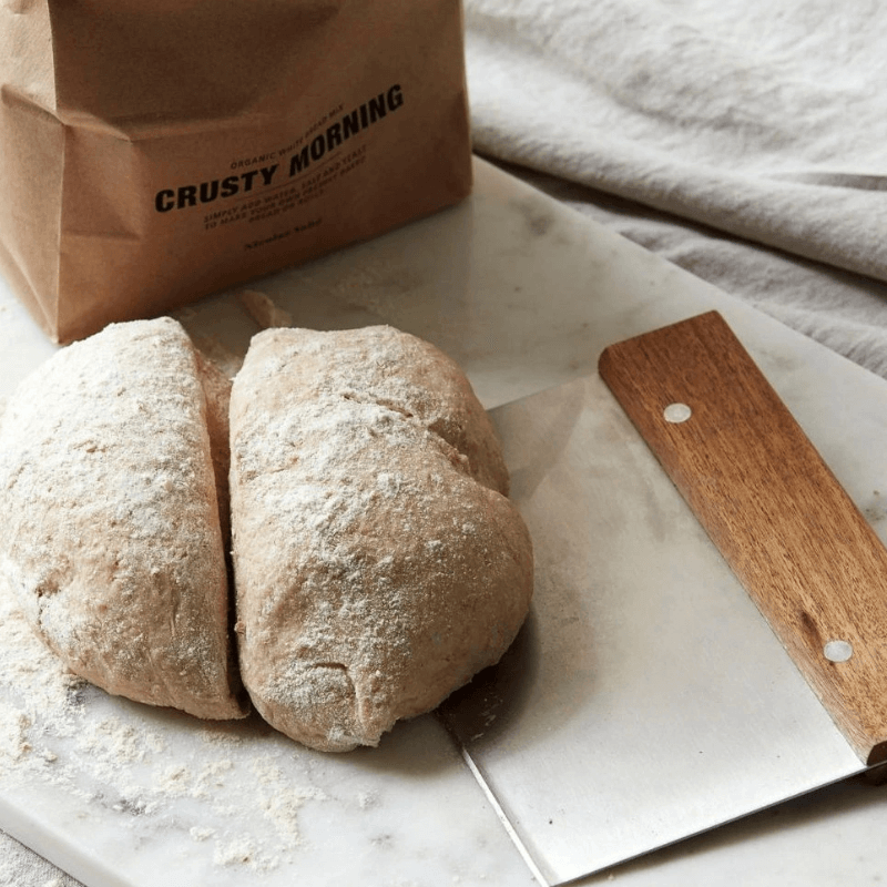 RusticCollective™ Everyday Bundle