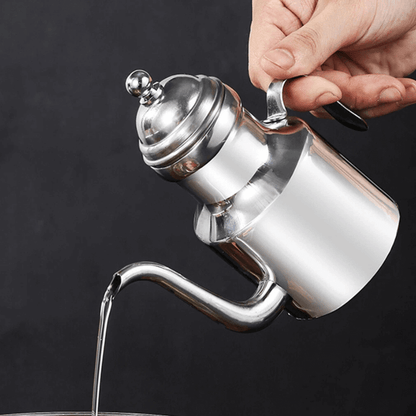 RusticCollective™ Premium Bundle